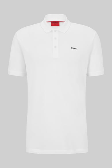 ΜΠΛΟΥΖΑ POLO HUGO - 120